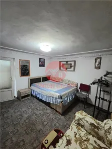 Garsoniera la Casa, se Accepta Animal de Companie - foto 5