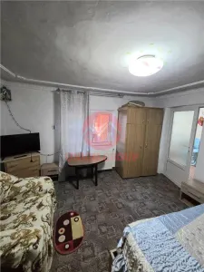 Garsoniera la Casa, se Accepta Animal de Companie - foto 7