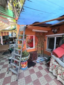 Garsoniera la Casa, se Accepta Animal de Companie - foto 8