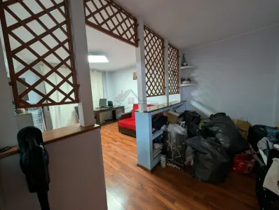Apartament 2 decomandat, etajul 2- Metalurgiei, Bld Chimiei - foto 7