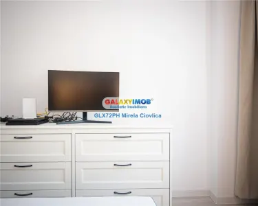 Vanzare apartament 13 Septembrie stradal - foto 16