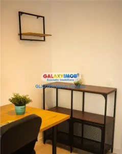 Vanzare apartament 13 Septembrie stradal - foto 22