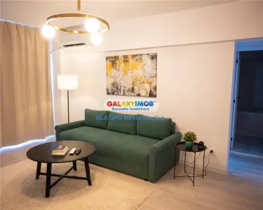 Vanzare apartament 3 camere  13 Septembrie stradal - foto 2