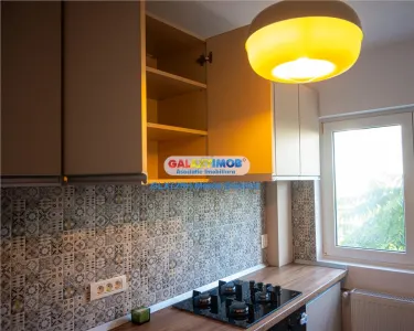 Vanzare apartament 3 camere  13 Septembrie stradal - foto 25