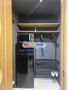 Prima inchiriere! 2 camere decomandat, Dr.Taberei- metrou Ctin Brancus - foto 11