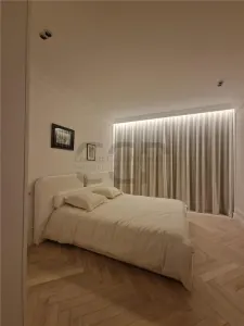 Mamaia - Apartament 4 camere - vedere superba - mobilat utilat lux - loc parcare - foto 3