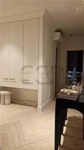 Mamaia - Apartament 4 camere - vedere superba - mobilat utilat lux - loc parcare - foto 4