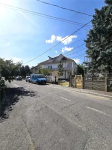 Duplex cu teren generos | Zona Titulescu | Miron Costin - foto 2