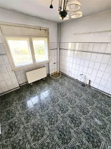 Duplex cu teren generos | Zona Titulescu | Miron Costin - foto 12