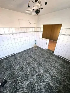 Duplex cu teren generos | Zona Titulescu | Miron Costin - foto 13