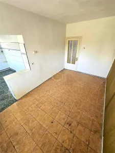 Duplex cu teren generos | Zona Titulescu | Miron Costin - foto 14
