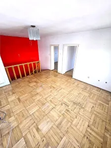 Duplex cu teren generos | Zona Titulescu | Miron Costin - foto 15