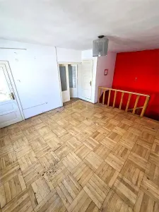 Duplex cu teren generos | Zona Titulescu | Miron Costin - foto 16