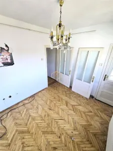 Duplex cu teren generos | Zona Titulescu | Miron Costin - foto 17