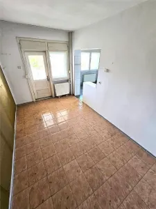 Duplex cu teren generos | Zona Titulescu | Miron Costin - foto 18