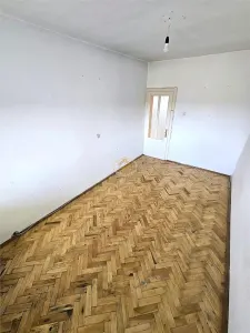 Duplex cu teren generos | Zona Titulescu | Miron Costin - foto 19