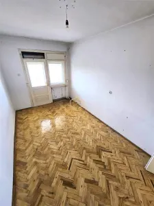 Duplex cu teren generos | Zona Titulescu | Miron Costin - foto 20