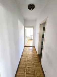 Duplex cu teren generos | Zona Titulescu | Miron Costin - foto 24