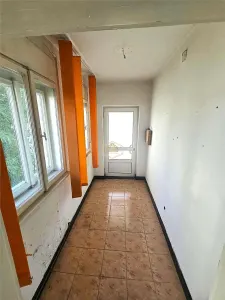Duplex cu teren generos | Zona Titulescu | Miron Costin - foto 25