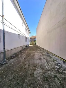 Duplex cu teren generos | Zona Titulescu | Miron Costin - foto 5