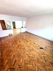 Duplex cu teren generos | Zona Titulescu | Miron Costin - foto 6