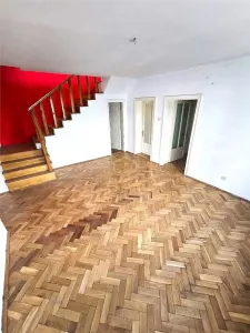 Duplex cu teren generos | Zona Titulescu | Miron Costin - foto 7