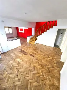 Duplex cu teren generos | Zona Titulescu | Miron Costin - foto 8