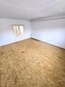 Duplex cu teren generos | Zona Titulescu | Miron Costin - foto 10