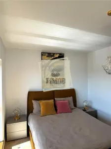 Casa Noua 4 camere 3 bai | 2 balcoane | curte libera 200 mp Cisnadie - foto 6