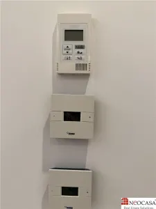 EXCLUSIV | 4 Camere  | 3 bai | 2 Locuri de Parcare |Terasa Perimetrala de 117.84 mp – Primaverii - foto 16
