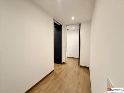 EXCLUSIV Primaverii | 5 Camere | 4 Bai Priprivate | Dressing | Terasa | 2 Locuri Parcare - foto 18