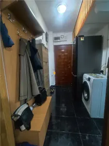 Apartament 2 camere zona Vest-Baraolt - foto 4