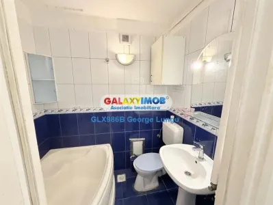Apartament 3 camere decomandat Drumul Taberei Valea Ialomitei - foto 10