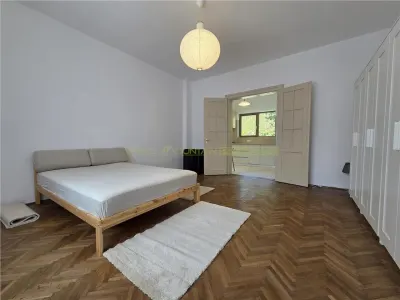 Apartament elegant la casa zona Grivitei - prima inchiriere - foto 9