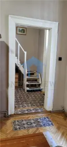 Apartament 2 camere, Horea - foto 6
