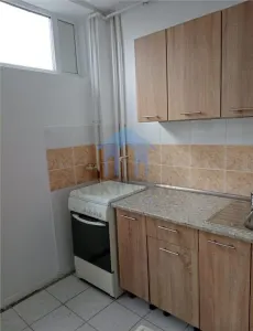 Garsoniera, Manastur - foto 7