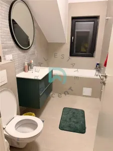 Apartament de inchiriat  Sanpetru - foto 2