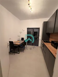 Apartament de inchiriat  Sanpetru - foto 5