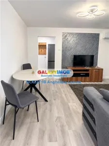 Drumul Taberei Bld Timisoara apartament 2 camere de inchiriat - Bucuresti