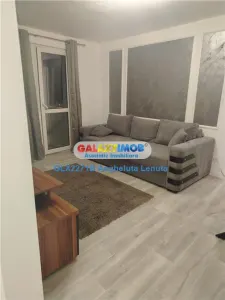 Drumul Taberei Bld Timisoara apartament 2 camere de inchiriat - foto 4