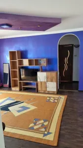 DAMBOVITA - 2 CAMERE - ETAJ INTERMEDIAR - CENTRALA PROPRIE - BOXA IN CF - Timisoara