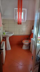 DAMBOVITA - 2 CAMERE - ETAJ INTERMEDIAR - CENTRALA PROPRIE - BOXA IN CF - foto 4
