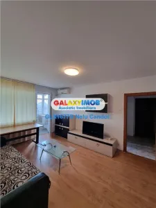 INCHIRIERE  2 CAMERE TINERETULUI DIMITRIE CANTEMIR - foto 1