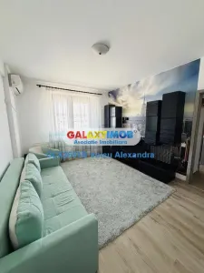 Apartament Modern Bloc Nou Berceni - Dimitrie Leonida - Parcare - foto 1
