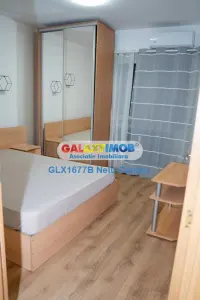 INCHIRIERE APARTAMENT 2 CAMERE 13 SEPTEMBRIE PANDURI - foto 5