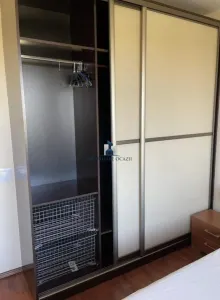 Vanzare Apartament 2 Camere Decomandat Cercetatorilor - Bucuresti