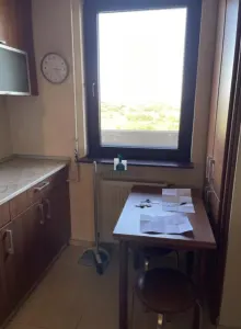 Vanzare Apartament 2 Camere Decomandat Cercetatorilor - foto 2