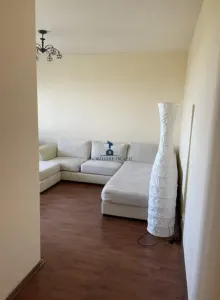 Vanzare Apartament 2 Camere Decomandat Cercetatorilor - foto 3
