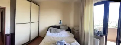 Vanzare Apartament 2 Camere Decomandat Cercetatorilor - foto 6