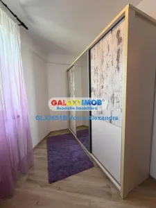 Apartament Modern Bloc Nou Berceni - Dimitrie Leonida - Parcare - foto 6